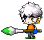 angumagician